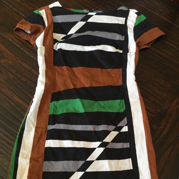 Derek Lam Dresses & Skirts - Derek Lam Dress